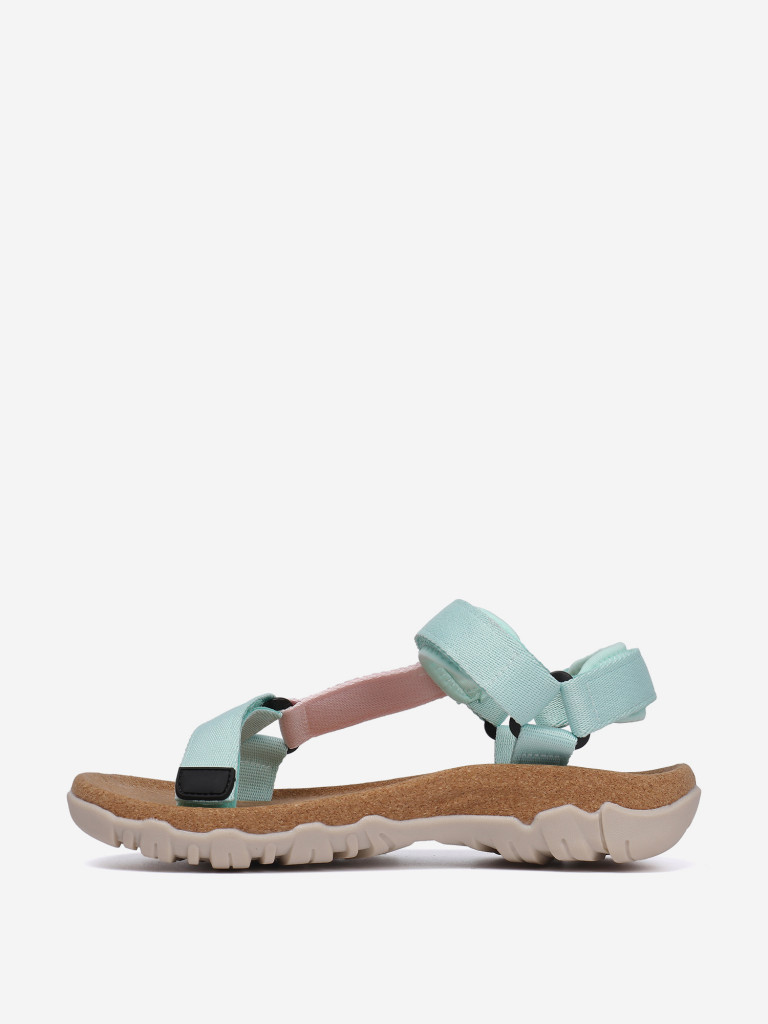 Сандалии женские Etonic Opal — фото №4