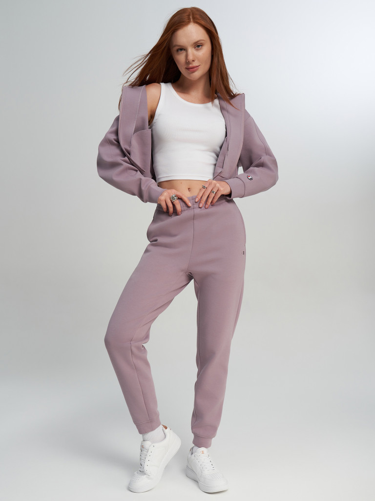 Champion әйелдер шалбары — фото №4