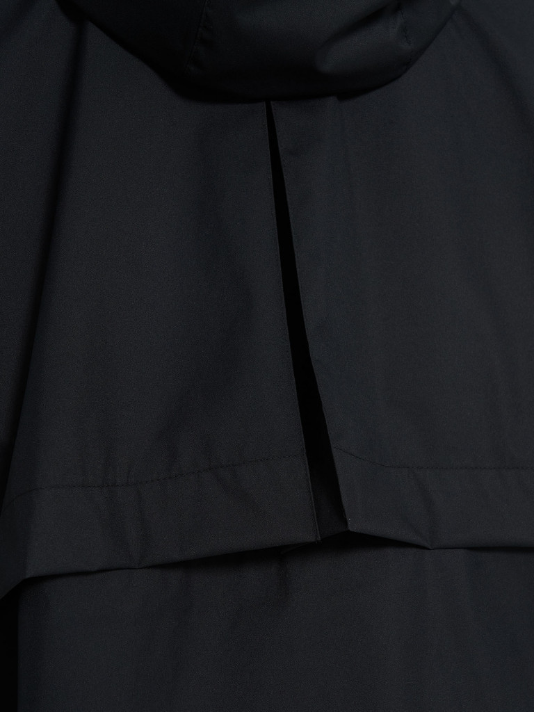 Ветровка женская Columbia Riley Grove Jacket — фото №10