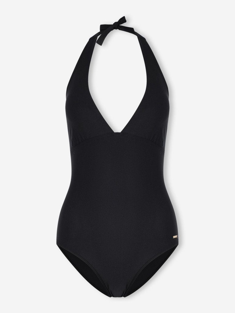 Joss әйелдер тұтас шомылу киімі — фото №7