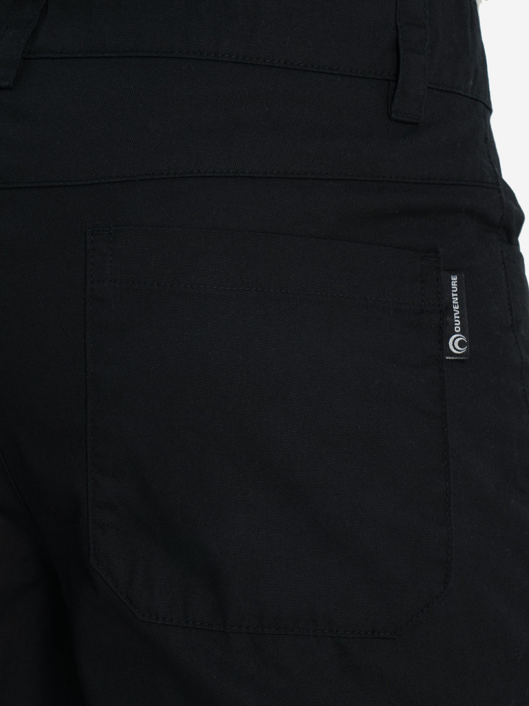 Брюки мужские Outventure — фото №6
