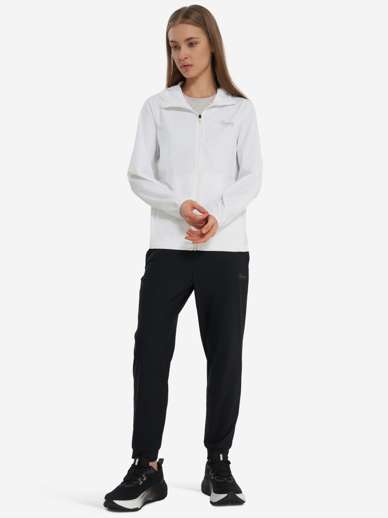 Ветровка женская 361° — фото №4