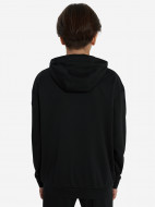 Kappa ұлдарға арналған қалың жемпірі — фото №3