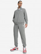 Костюм мужской PUMA