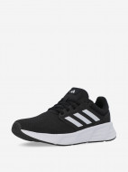 Кроссовки мужские adidas Galaxy 6 M — фото №3