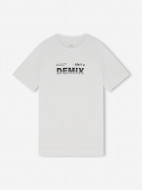 Футболка мужская Demix