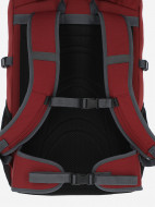 Рюкзак Outventure Easy going 45 л — фото №10