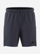 Шорты мужские adidas D4 T — фото №2
