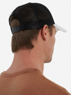 Бейсболка Protest — фото №9