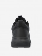 FILA Sp Chrome Puff ерлер жылы кроссовкасы — фото №3