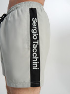Шорты плавательные мужские Sergio Tacchini — фото №5