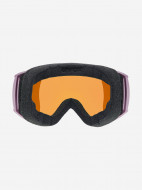 Uvex Victorious FM маскасы — фото №3