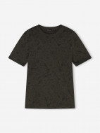 Футболка мужская Outventure — фото №7