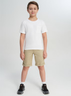 Outventure ұлдар шорты — фото №4