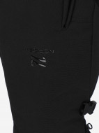 Перчатки Nordski Summit — фото №5