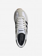 Кроссовки мужские Adidas Run 70 s 2.0 — фото №6