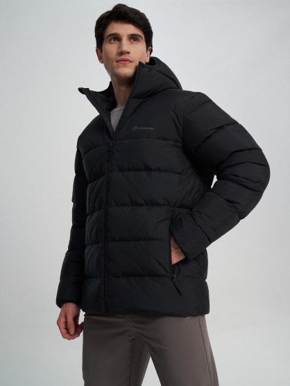 Outventure ерлер мамық курткасы