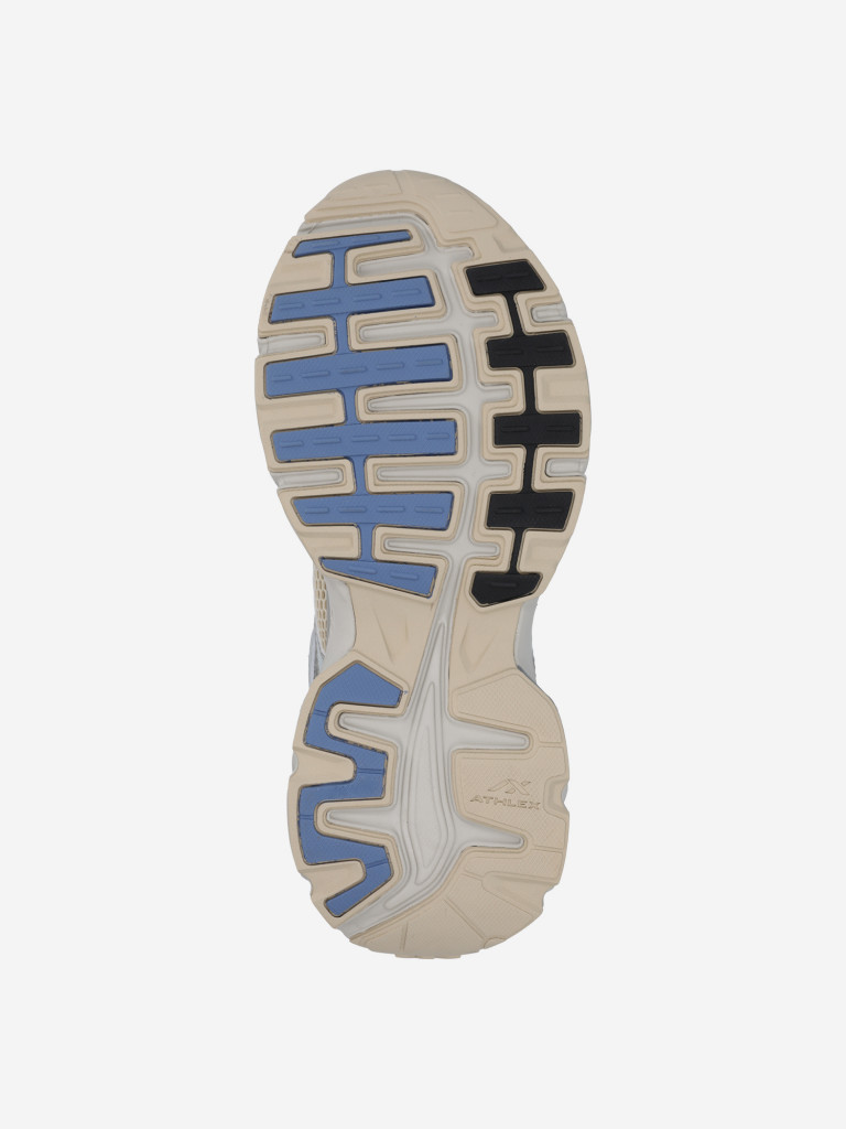 Кроссовки женские Athlex Speed2000 — фото №7
