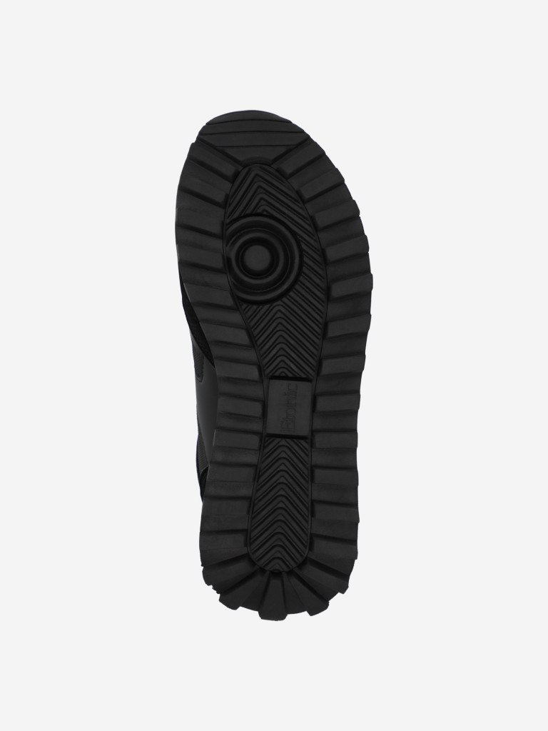 Кроссовки женские Etonic Ashen Nbk — фото №7