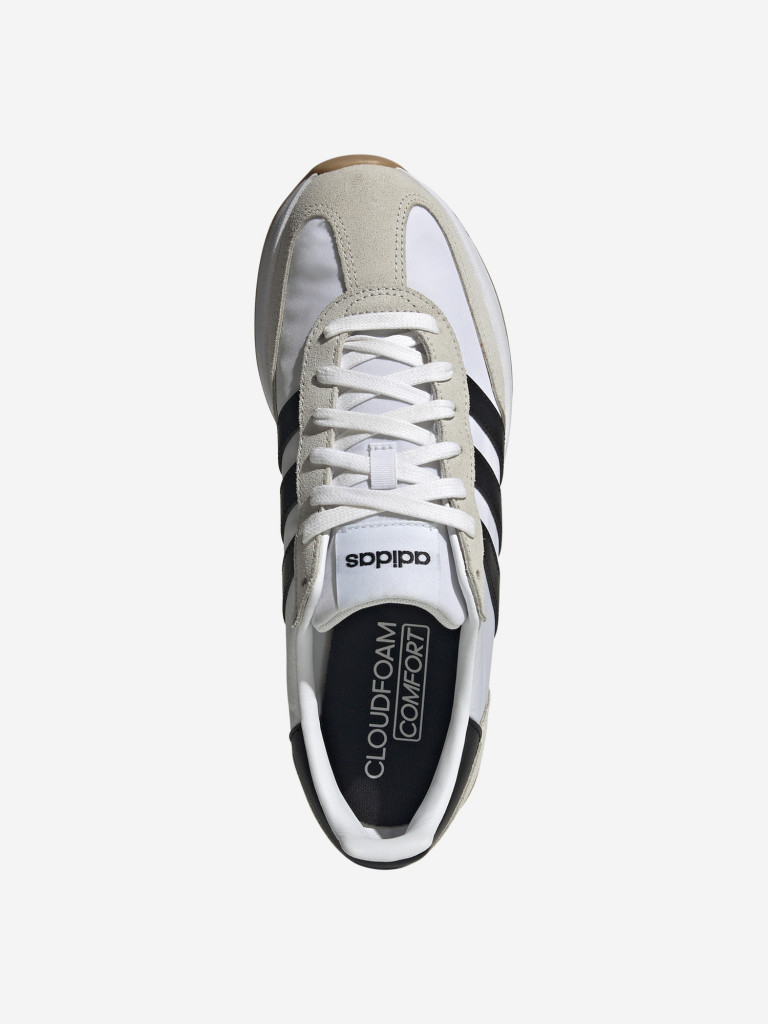 Кроссовки мужские Adidas Run 70 s 2.0 — фото №6