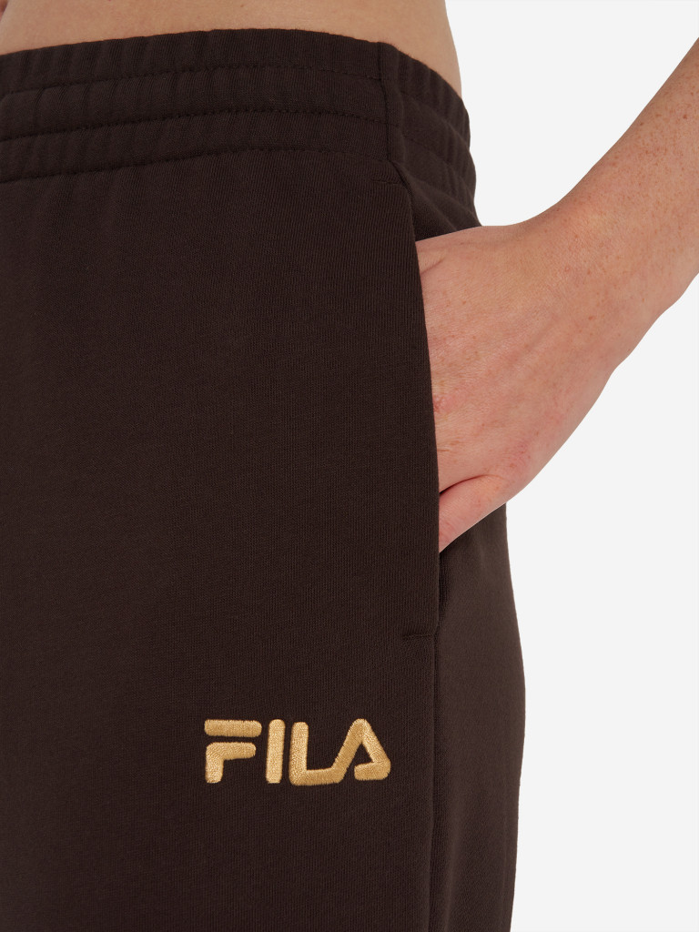Брюки женские FILA — фото №7