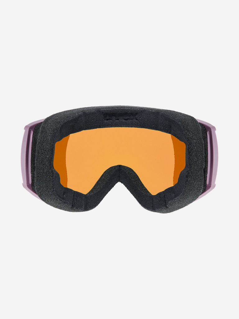 Uvex Victorious FM маскасы — фото №3