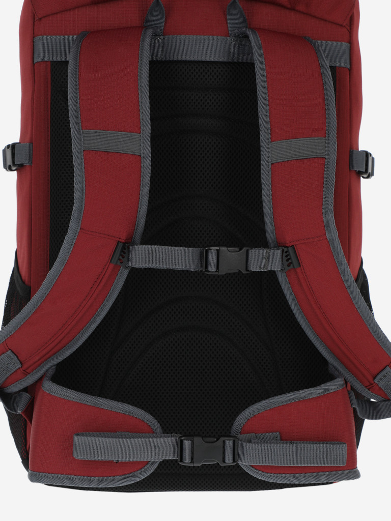 Рюкзак Outventure Easy going 45 л — фото №10