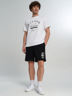 Шорты мужские Reebok — фото №4