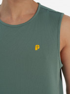 Protest ерлер майкасы — фото №5