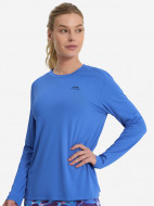 Лонгслив женский Athlex