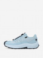 Кроссовки женские Safety Jogger