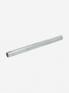 Штанга-переходник Torneo