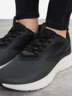 Кроссовки мужские FILA Sp Sense Simple — фото №9