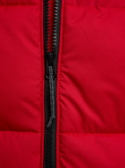 Columbia Iceline Ridge Jacket ерлер курткасы — фото №12