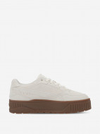 Кроссовки женские Puma Karmen II Idol SD — фото №5
