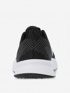 Кроссовки женские adidas X9000L2 W- — фото №4