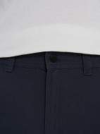 Outventure ерлер шорты — фото №8