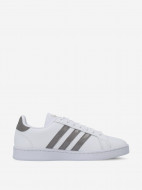 Кеды женские adidas Grand Court — фото №5