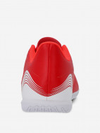 Бутсы мужские adidas Copa Sense.4 — фото №4