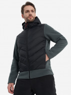 Джемпер флисовый мужской Northland