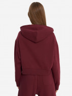 Толстовка женская Champion — фото №3