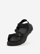 Сандалии мужские PUMA Hypnotic LT — фото №5