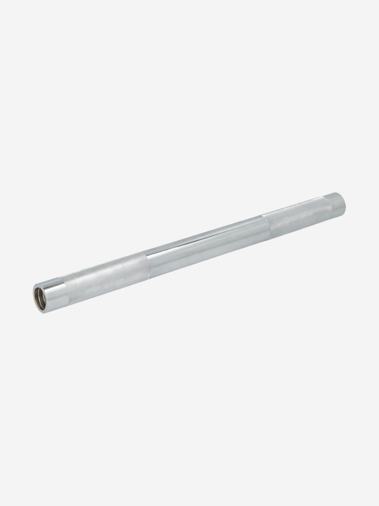 Штанга-переходник Torneo