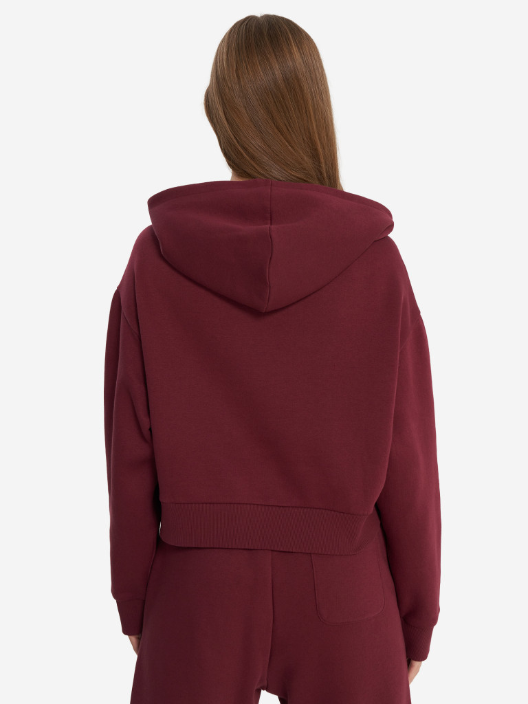 Толстовка женская Champion — фото №3