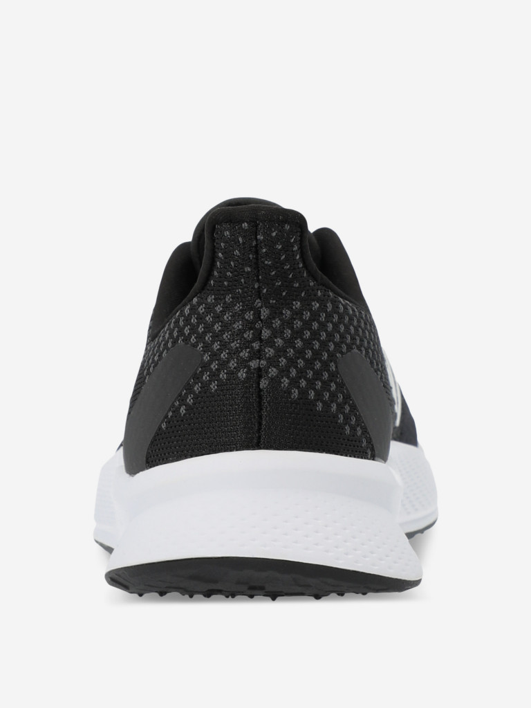 Кроссовки женские adidas X9000L2 W- — фото №4