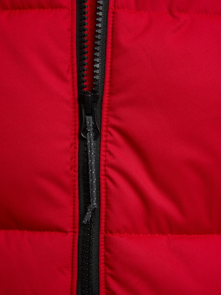 Columbia Iceline Ridge Jacket ерлер курткасы — фото №12