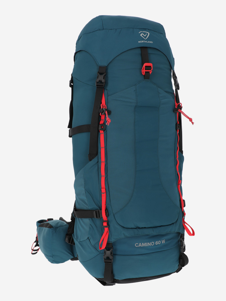 Рюкзак Northland Camino 60W — фото №4