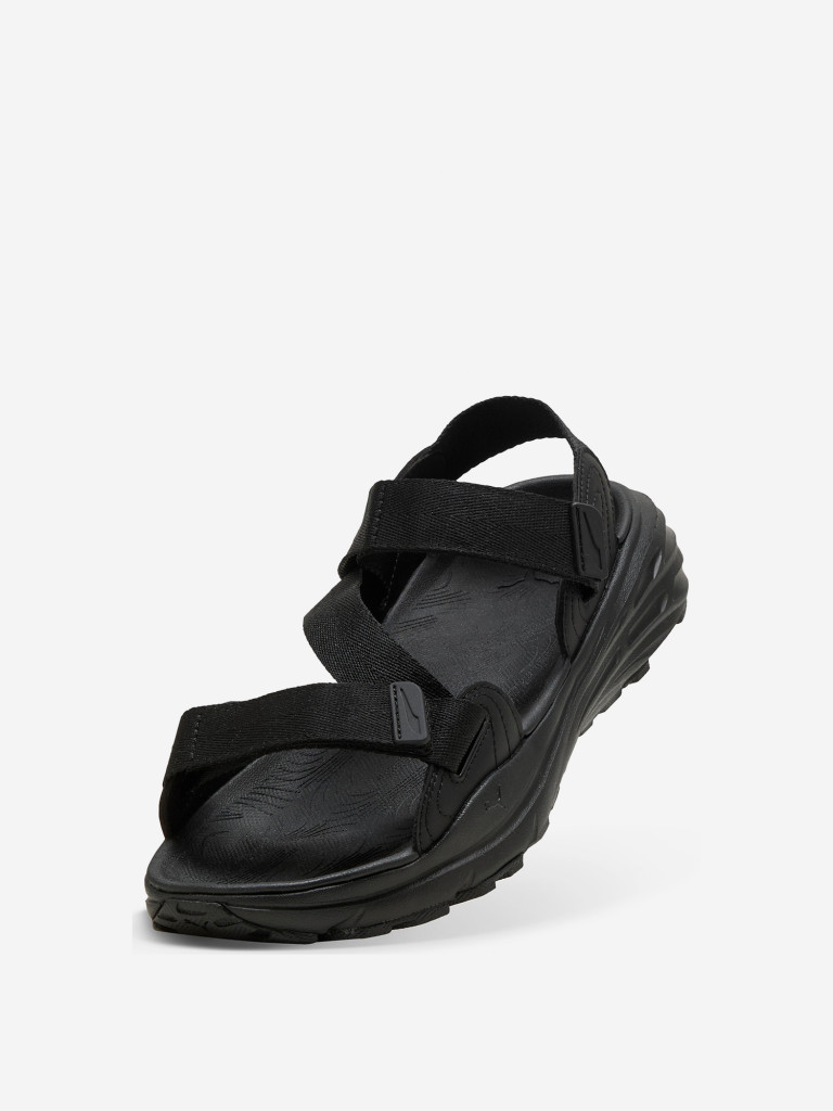 Сандалии мужские PUMA Hypnotic LT — фото №5