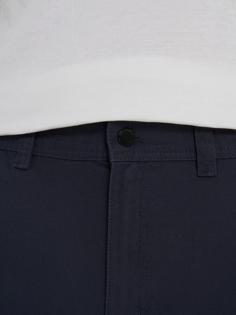 Outventure ерлер шорты — фото №8