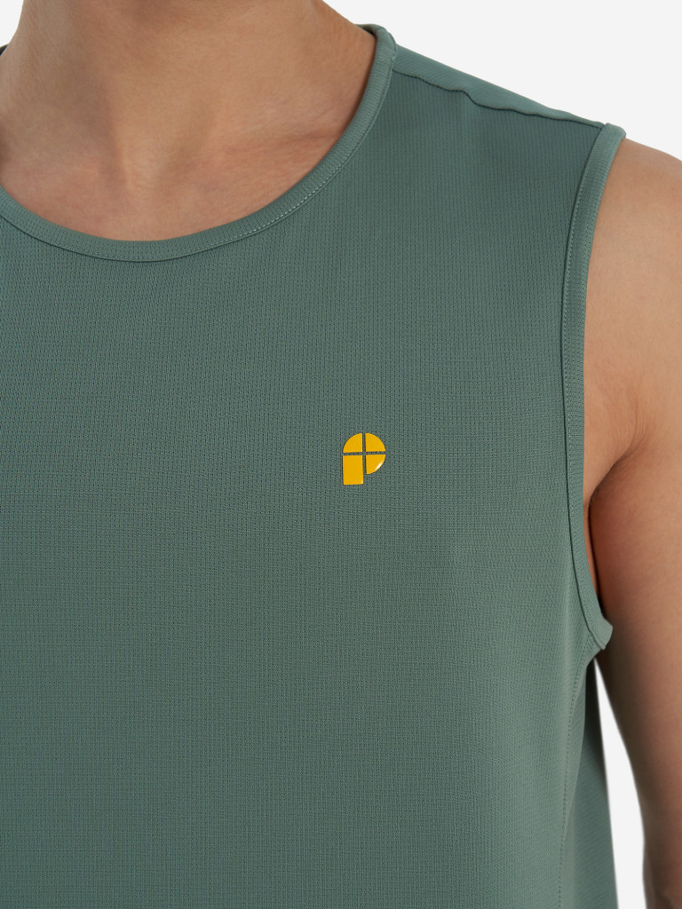 Protest ерлер майкасы — фото №5